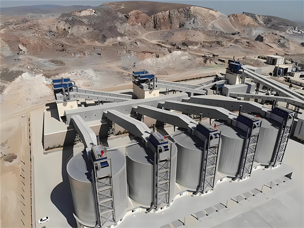 潢川水泥钢板仓